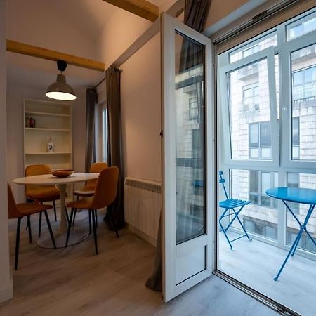 Guevara St Apartment سانتاندر المظهر الخارجي الصورة