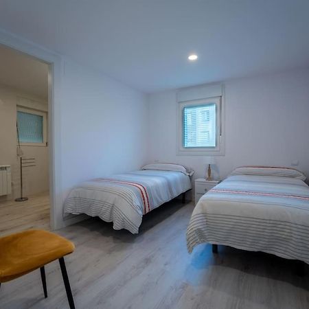 Guevara St Apartment سانتاندر المظهر الخارجي الصورة