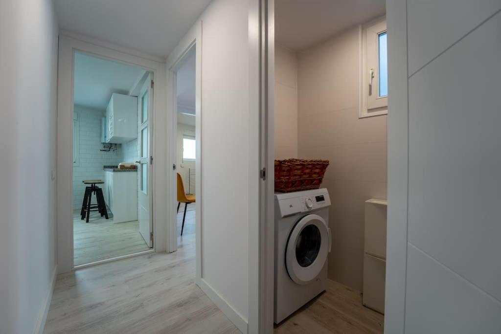 Guevara St Apartment سانتاندر المظهر الخارجي الصورة