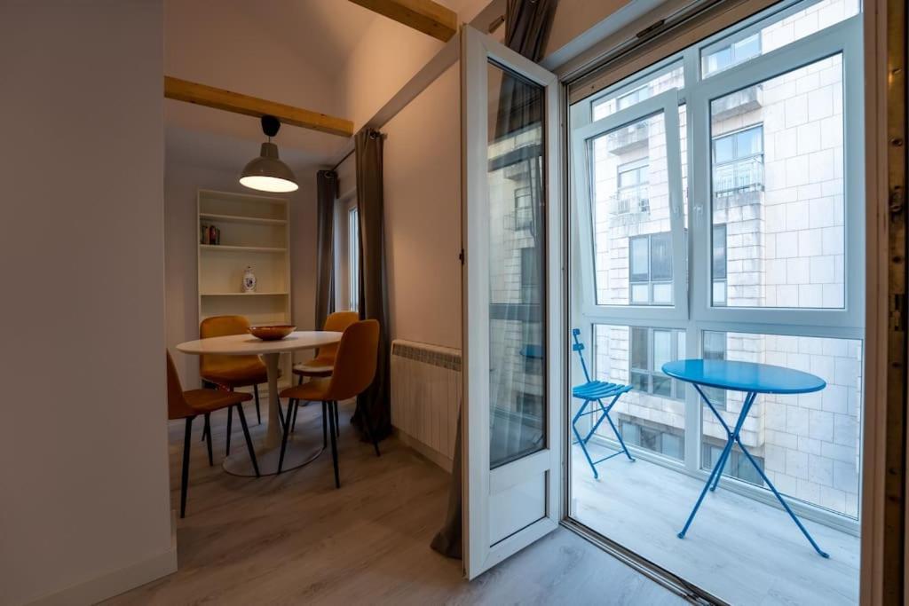 Guevara St Apartment سانتاندر المظهر الخارجي الصورة